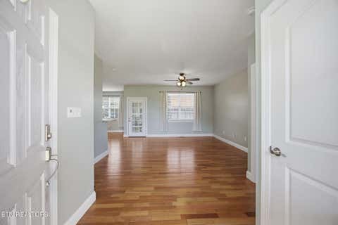 Tiny photo for 404 Wilson Court, Jasper, TN 37347 (MLS # 1350004)