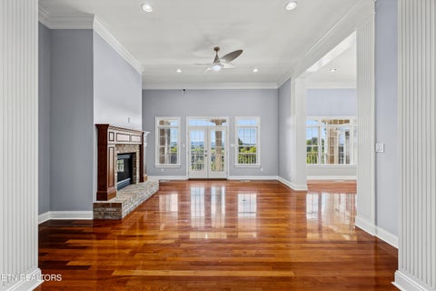 Tiny photo for 12340 Vista Brook Lane, Knoxville, TN 37934 (MLS # 1356084)