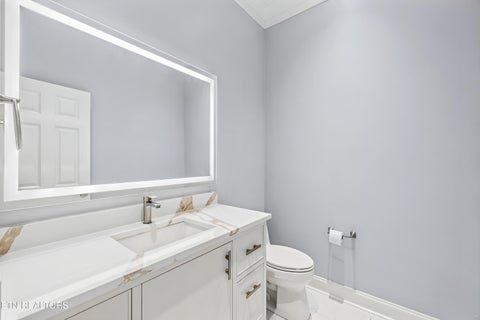 Tiny photo for 12340 Vista Brook Lane, Knoxville, TN 37934 (MLS # 1356084)