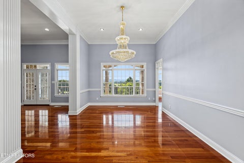 Tiny photo for 12340 Vista Brook Lane, Knoxville, TN 37934 (MLS # 1356084)