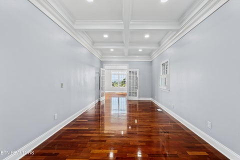 Tiny photo for 12340 Vista Brook Lane, Knoxville, TN 37934 (MLS # 1356084)