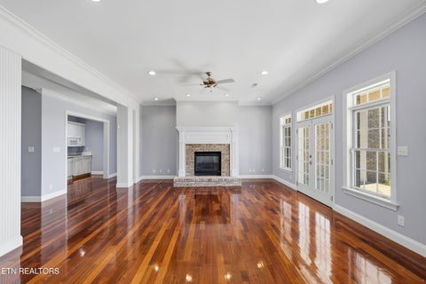 Tiny photo for 12340 Vista Brook Lane, Knoxville, TN 37934 (MLS # 1356084)