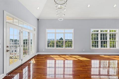 Tiny photo for 12340 Vista Brook Lane, Knoxville, TN 37934 (MLS # 1356084)