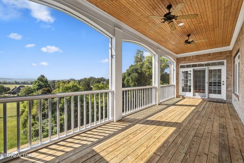 Tiny photo for 12340 Vista Brook Lane, Knoxville, TN 37934 (MLS # 1356084)
