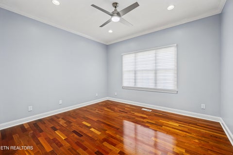 Tiny photo for 12340 Vista Brook Lane, Knoxville, TN 37934 (MLS # 1356084)