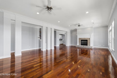 Tiny photo for 12340 Vista Brook Lane, Knoxville, TN 37934 (MLS # 1356084)