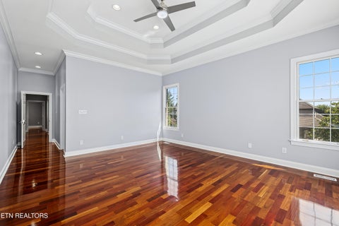 Tiny photo for 12340 Vista Brook Lane, Knoxville, TN 37934 (MLS # 1356084)