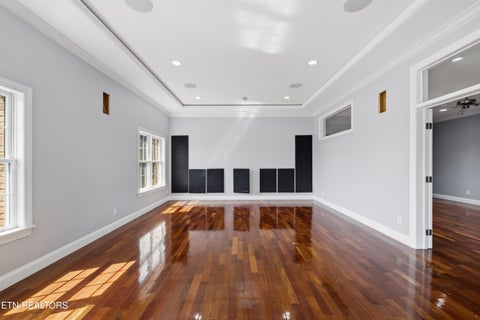 Tiny photo for 12340 Vista Brook Lane, Knoxville, TN 37934 (MLS # 1356084)
