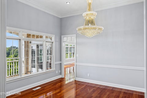 Tiny photo for 12340 Vista Brook Lane, Knoxville, TN 37934 (MLS # 1356084)