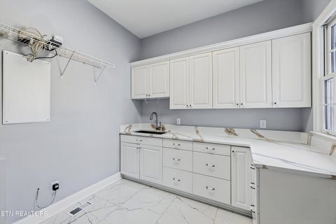 Tiny photo for 12340 Vista Brook Lane, Knoxville, TN 37934 (MLS # 1356084)