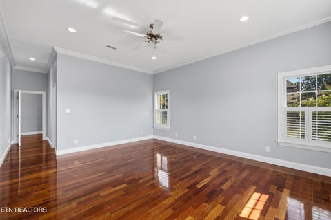 Tiny photo for 12340 Vista Brook Lane, Knoxville, TN 37934 (MLS # 1356084)