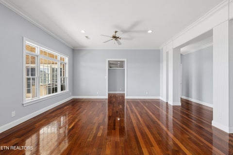 Tiny photo for 12340 Vista Brook Lane, Knoxville, TN 37934 (MLS # 1356084)