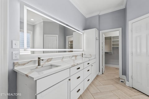 Tiny photo for 12340 Vista Brook Lane, Knoxville, TN 37934 (MLS # 1356084)