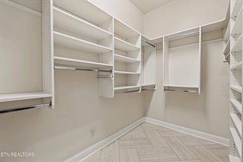 Tiny photo for 12340 Vista Brook Lane, Knoxville, TN 37934 (MLS # 1356084)