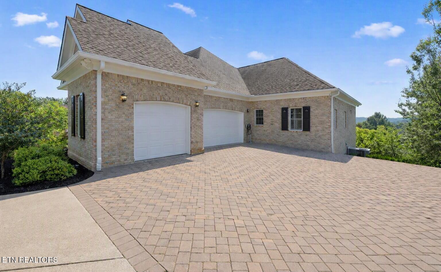 12340 Vista Brook Lane