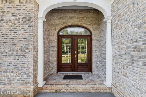 Tiny photo for 12340 Vista Brook Lane, Knoxville, TN 37934 (MLS # 1356084)