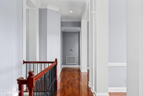 Tiny photo for 12340 Vista Brook Lane, Knoxville, TN 37934 (MLS # 1356084)