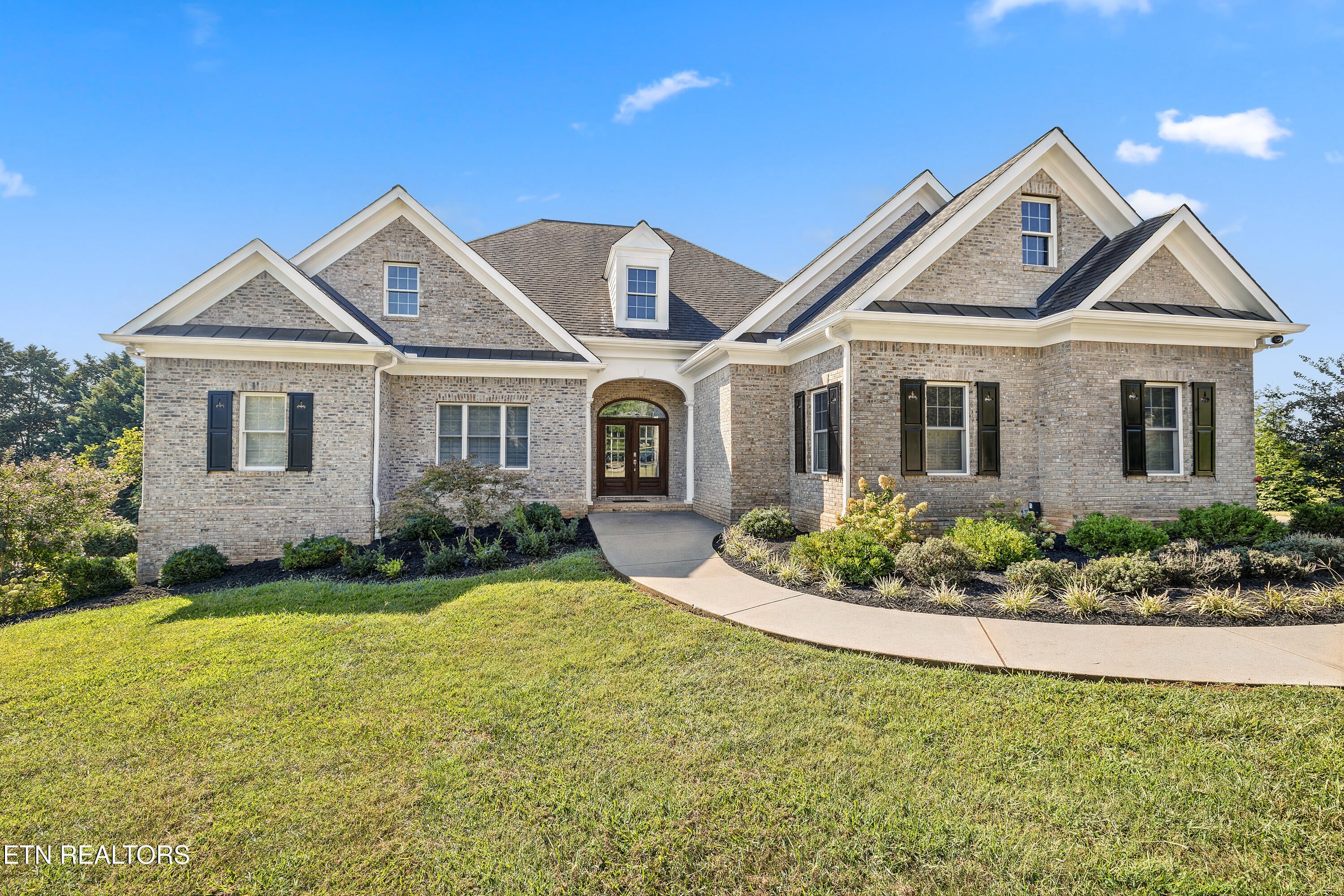 12340 Vista Brook Lane