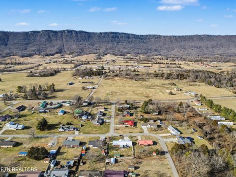 Tiny photo for 232 Farris Circle, LaFollette, TN 37766 (MLS # 1329196)