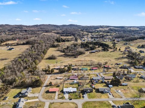 Tiny photo for 232 Farris Circle, LaFollette, TN 37766 (MLS # 1329196)