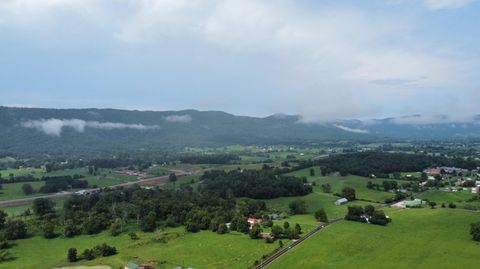 Tiny photo for 232 Farris Circle, LaFollette, TN 37766 (MLS # 1329196)