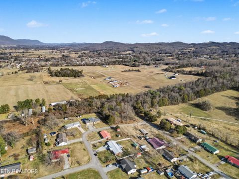 Tiny photo for 232 Farris Circle, LaFollette, TN 37766 (MLS # 1329196)