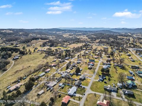 Tiny photo for 232 Farris Circle, LaFollette, TN 37766 (MLS # 1329196)