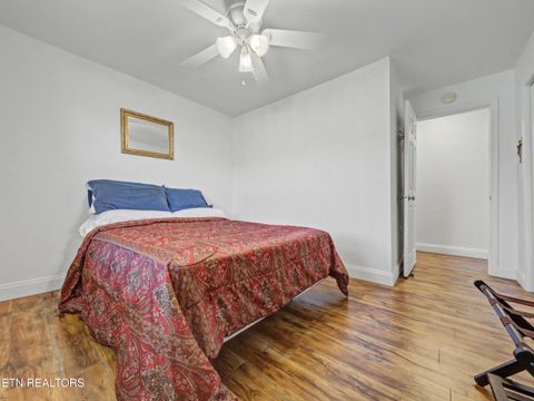 Tiny photo for 232 Farris Circle, LaFollette, TN 37766 (MLS # 1329196)