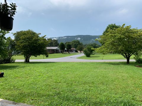 Tiny photo for 232 Farris Circle, LaFollette, TN 37766 (MLS # 1329196)