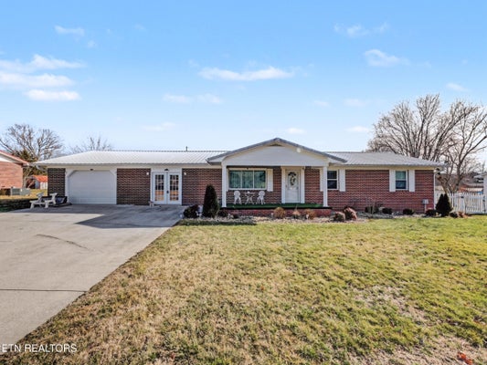 232 FARRIS CIR, LA FOLLETTE, TN 37766 - Image 18b2f268e314de3eb8d6434b2fdd07a8/3390355060