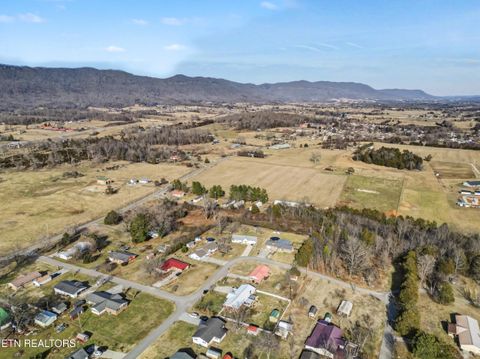 Tiny photo for 232 Farris Circle, LaFollette, TN 37766 (MLS # 1329196)