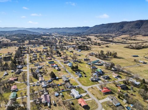 Tiny photo for 232 Farris Circle, LaFollette, TN 37766 (MLS # 1329196)