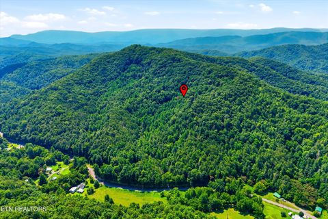 Photo of 5 Wilhite Rd, Sevierville, TN 37876 (MLS # 1348170)