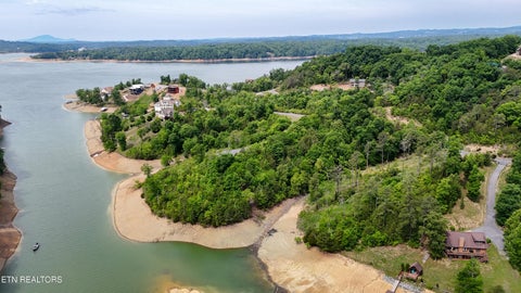 Tiny photo for 26 Stone Shr Way, Dandridge, TN 37725 (MLS # 1346468)