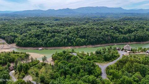 Tiny photo for 26 Stone Shr Way, Dandridge, TN 37725 (MLS # 1346468)
