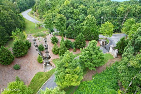 Tiny photo for 26 Stone Shr Way, Dandridge, TN 37725 (MLS # 1346468)