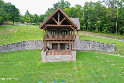 Tiny photo for 26 Stone Shr Way, Dandridge, TN 37725 (MLS # 1346468)
