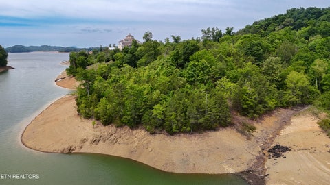 Tiny photo for 26 Stone Shr Way, Dandridge, TN 37725 (MLS # 1346468)