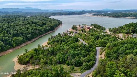 Tiny photo for 26 Stone Shr Way, Dandridge, TN 37725 (MLS # 1346468)