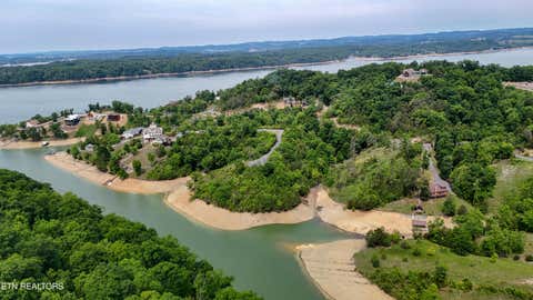 Tiny photo for 26 Stone Shr Way, Dandridge, TN 37725 (MLS # 1346468)