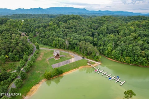 Tiny photo for 26 Stone Shr Way, Dandridge, TN 37725 (MLS # 1346468)
