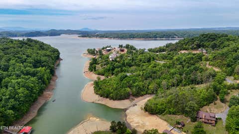Tiny photo for 26 Stone Shr Way, Dandridge, TN 37725 (MLS # 1346468)