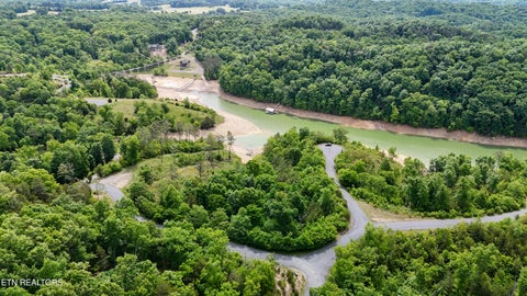 Tiny photo for 26 Stone Shr Way, Dandridge, TN 37725 (MLS # 1346468)