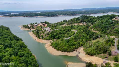 Tiny photo for 26 Stone Shr Way, Dandridge, TN 37725 (MLS # 1346468)