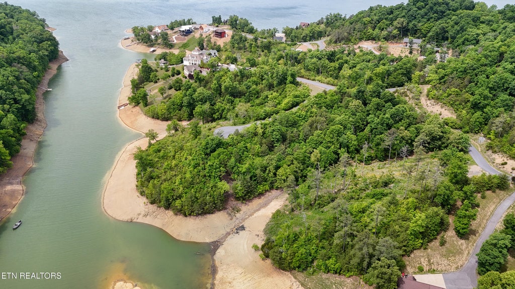 Photo of 26 Stone Shr Way, Dandridge, TN 37725 (MLS # 1346468)