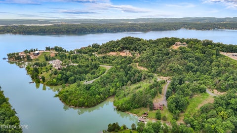 Tiny photo for 26 Stone Shr Way, Dandridge, TN 37725 (MLS # 1346468)