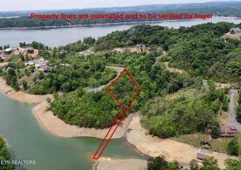 Tiny photo for 26 Stone Shr Way, Dandridge, TN 37725 (MLS # 1346468)