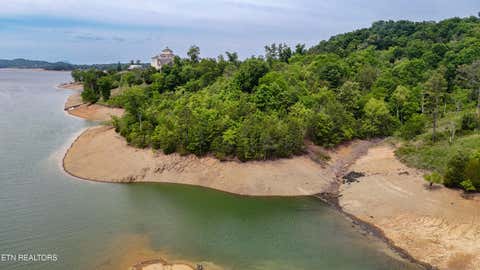 Tiny photo for 26 Stone Shr Way, Dandridge, TN 37725 (MLS # 1346468)