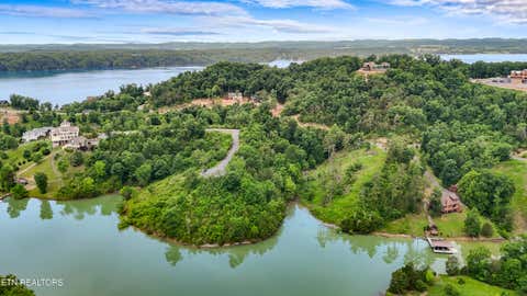 Tiny photo for 26 Stone Shr Way, Dandridge, TN 37725 (MLS # 1346468)