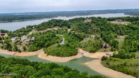 Tiny photo for 26 Stone Shr Way, Dandridge, TN 37725 (MLS # 1346468)